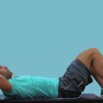 Biomecánica de los músculos abdominales y flexores de cadera