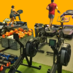 Gimnasios y deporte: ¿son siempre compatibles?