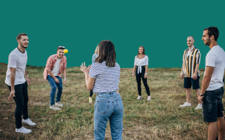 Los jóvenes y la actividad física y deportiva. Datos y reflexiones.