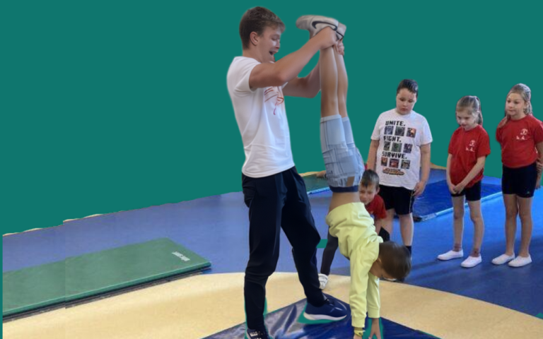 Seleccionar Aprendizaje de las destrezas en la escuela Aprendizaje de las destrezas en la escuela