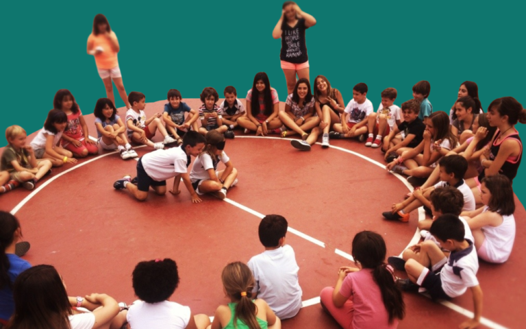 La didáctica de la educación física en el inicio del siglo XXI