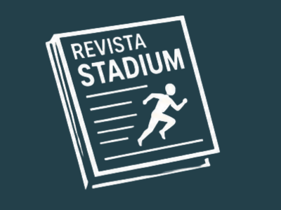 Revista Stadium