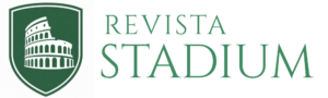 Revista Stadium BR