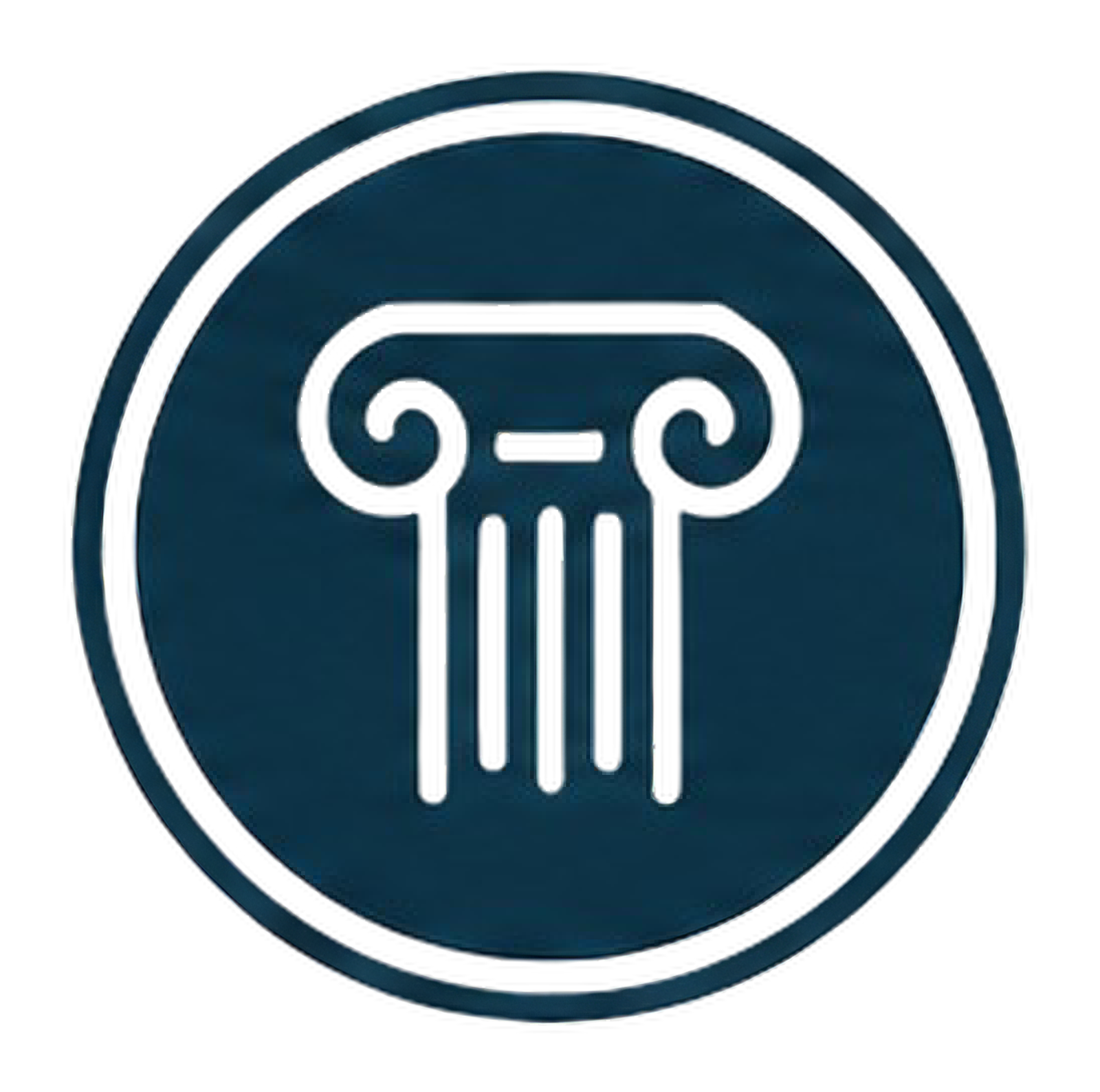 Trayectoria