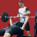 Entrenamiento de la fuerza: cómo seguir mejorando a través del tiempo