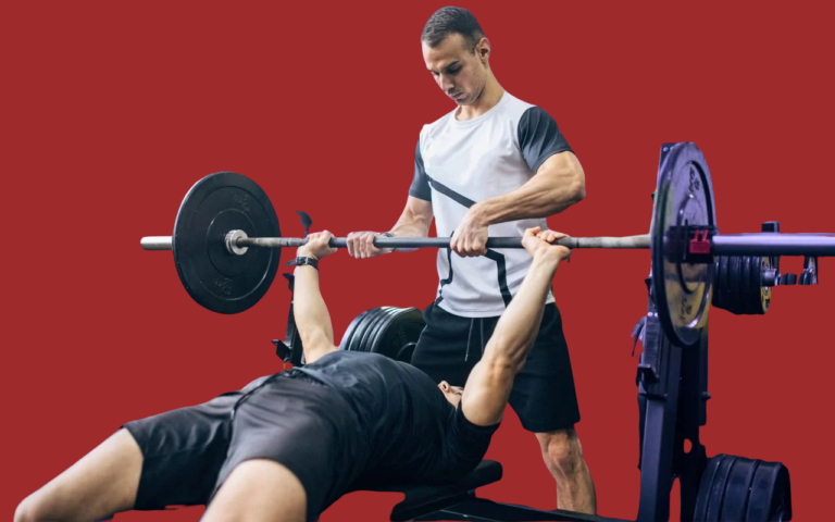 Entrenamiento de la fuerza: cómo seguir mejorando a través del tiempo